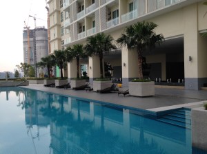 KL my pool 1