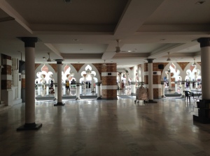 kl mosque2