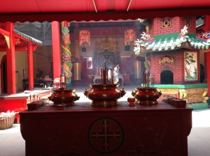 taoist temple 2