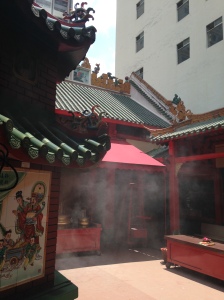 taoist temple 3