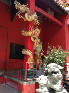 taoist temple10