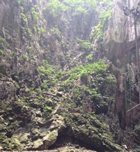 Batu Caves 33