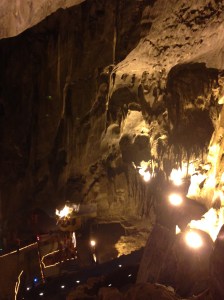 Batu Caves Ramayana3