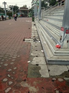 Batu Caves so malaysia