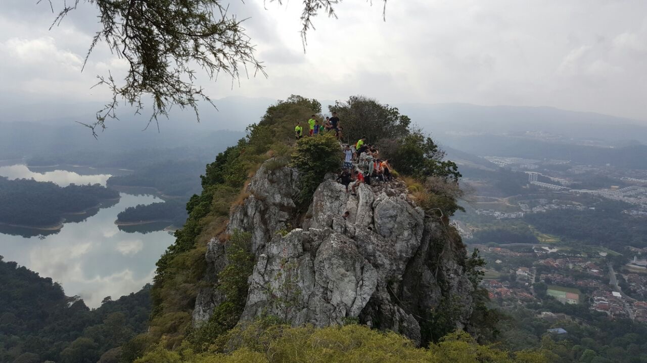 bukit-tabur-4