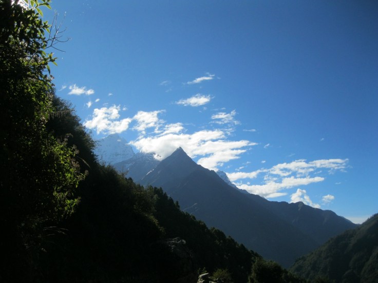 2016-10-10 10.44.51.jpg