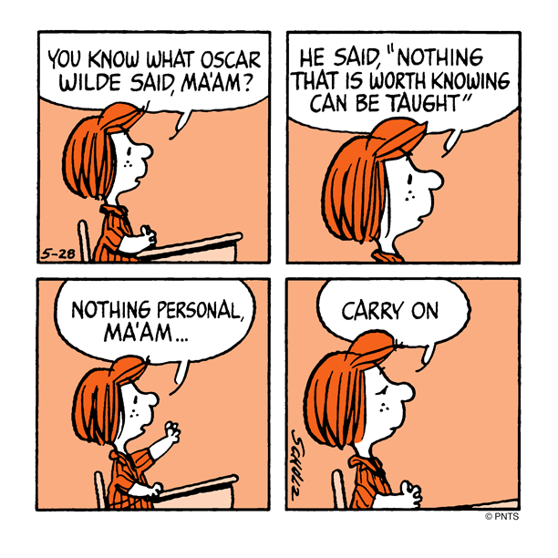 charlie-brown-teacher