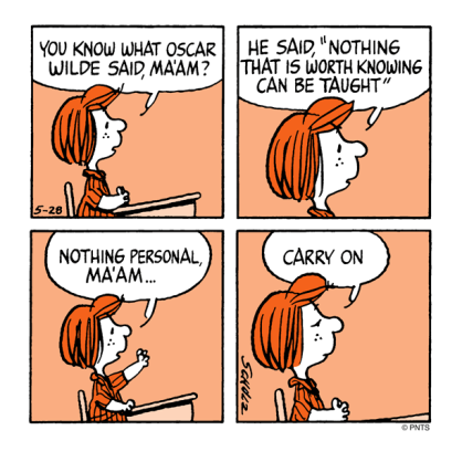 charlie-brown-teacher