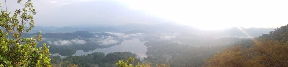Bukit Tabur